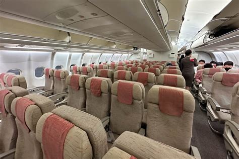 asiana airlines review|Asiana Airlines Reviews and Flights (with pictures).